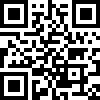 https://en.abna24.com/xczhR