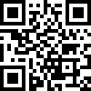 https://en.abna24.com/xhv2V
