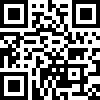 https://en.abna24.com/xjCw3