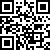 https://en.abna24.com/xbkP5
