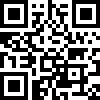 https://en.abna24.com/x3NQX