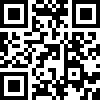https://en.abna24.com/x54s5