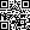 https://en.abna24.com/xkBW9