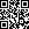 https://en.abna24.com/x4Zgf