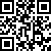 https://en.abna24.com/x4mxV