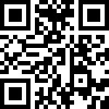 https://en.abna24.com/xbp5S