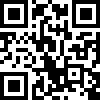 https://en.abna24.com/xg8Rm