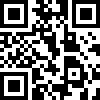 https://en.abna24.com/x4zmC