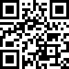 https://en.abna24.com/x5yZ6