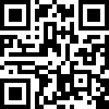 https://en.abna24.com/x9KSz