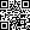 https://en.abna24.com/x3LFn