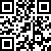 https://en.abna24.com/xcDWv