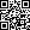 https://en.abna24.com/x5mWm
