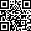 https://en.abna24.com/xb2By