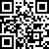 https://en.abna24.com/xgtp5