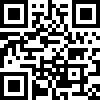 https://en.abna24.com/xc5nr