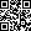 https://en.abna24.com/xkSjD