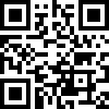 https://en.abna24.com/x45SD