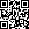 https://en.abna24.com/x9TXH