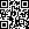 https://en.abna24.com/x8DPz