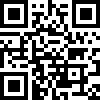 https://en.abna24.com/xdKd6