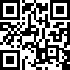 https://en.abna24.com/x9vj4