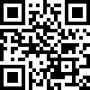 https://en.abna24.com/x7N86