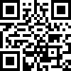 https://en.abna24.com/xhpvX