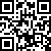 https://en.abna24.com/xgSWW