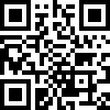https://en.abna24.com/xbfgD