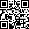 https://en.abna24.com/x7Pw4