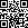 https://en.abna24.com/xbqHs