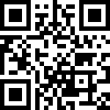 https://en.abna24.com/xjqPh