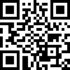 https://en.abna24.com/x7fvR