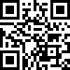 https://en.abna24.com/x9BD4