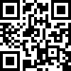 https://en.abna24.com/x3X7n
