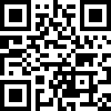 https://en.abna24.com/x8MCN