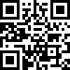 https://en.abna24.com/xhNDH