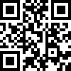 https://en.abna24.com/xjSyr
