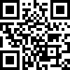 https://en.abna24.com/x8kry