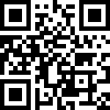 https://en.abna24.com/x5Zbw