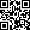 https://en.abna24.com/xdbGq
