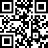 https://en.abna24.com/xjVdg
