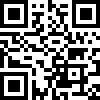 https://en.abna24.com/x3VvQ