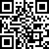 https://en.abna24.com/xcc3j