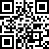 https://en.abna24.com/x9xWj