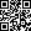 https://en.abna24.com/x7HWV