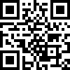 https://en.abna24.com/xbhhv
