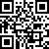 https://en.abna24.com/xd7cN