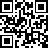 https://en.abna24.com/x9M2t